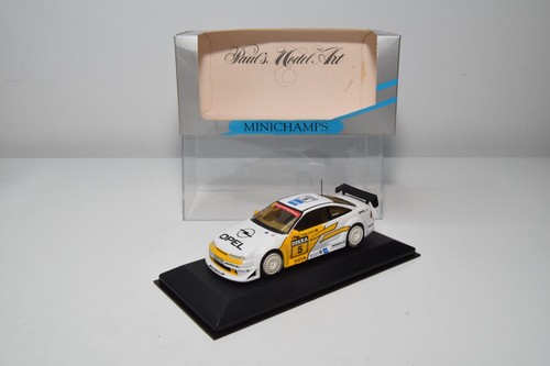 B27 minichamps min 934102 - minichamps,