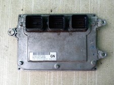 Honda crv 200 - crv-v, i-vtec
