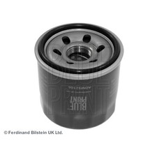 Oil Filter For Subaru Impreza