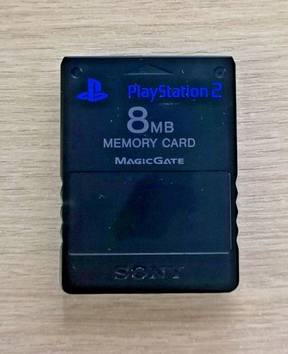 Original genuine official sony - genuine,