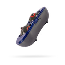 NEW - Nikken Kenko MagDuo Magnetic Stress Relieving Massager