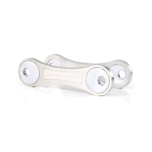 For yamaha xt250 250 - xt,