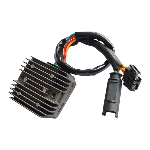For use with - bmw, f800r