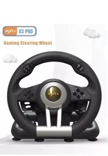 PXN V3 Pro gaming steering