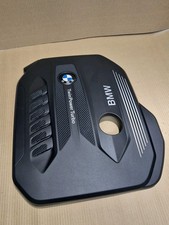 BMW 5-Series 530d X-Drive G31