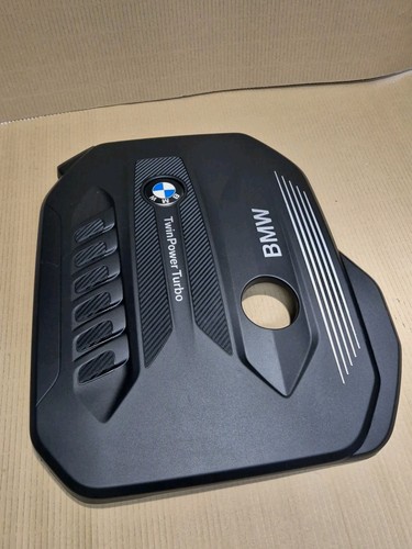 Bmw series 530d drive - 5-series,