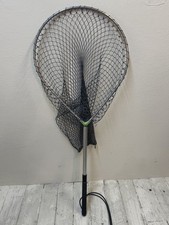 Vintage Trout Landing Net Game
