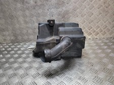 FORD FOCUS MK2 04-12 2.0