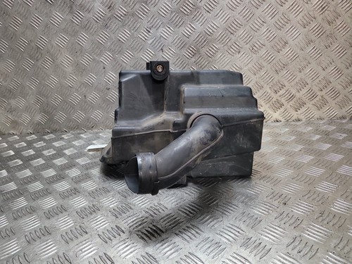 Ford focus mk2 - 04-12, 2.0