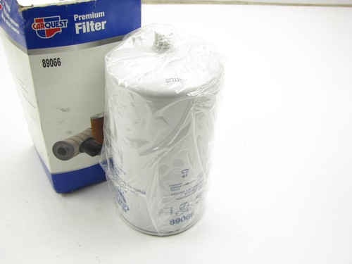 Carquest 89066 dispensing pump - dispensing,