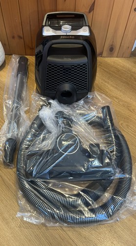Miele boost cx1 cat - , dog