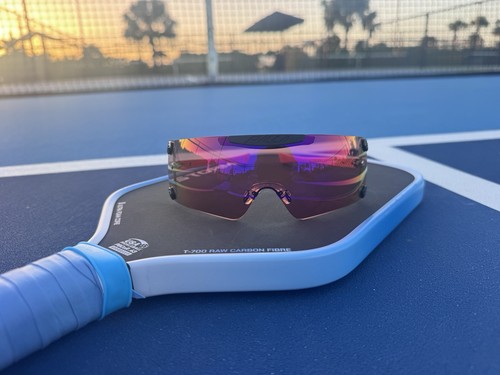 Pilla pickleball razor - pilla,