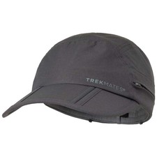 Trekmates Atacama Cap