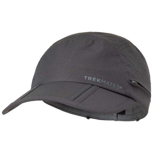 Trekmates atacama cap - atacama,