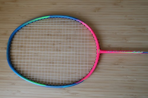 Ning windstorm 72s u6g5 - windstorm,