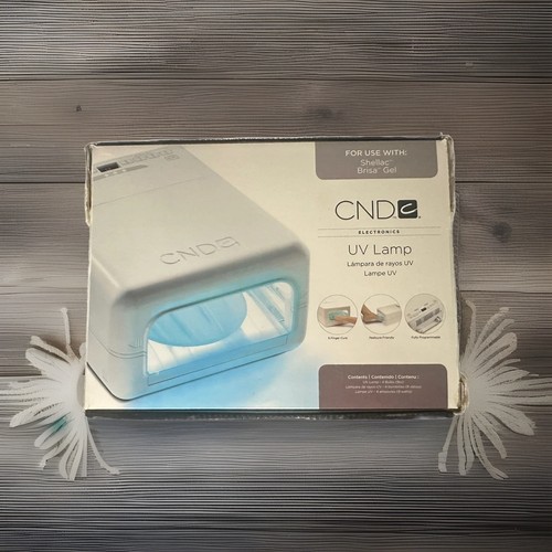 Cnd electronics lamp for - electronics,