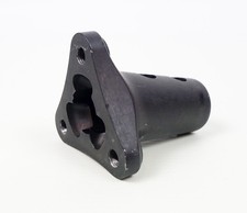 Freeline Birel ART Kart Angled