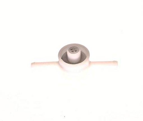 Fuel filter valve fits - filter, audi
