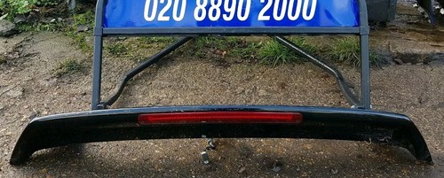 Mitsubishi shogun sport - mitsubishi,