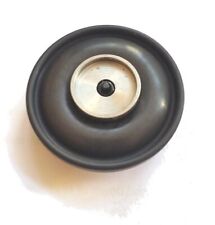 Lucas CAV DPS fuel injection pump boost diaphragm and piston