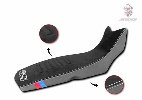 Bmw f650 2008 - f650, 2008-2012
