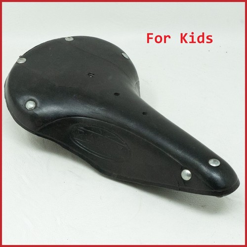 Robur saddle junior kids - robur, seat
