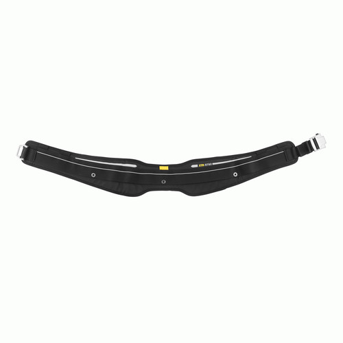 Snickers 9790 xtr - snickers, toolbelt