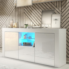 145cm Modern TV Unit | Cabinet