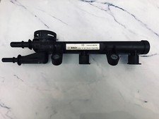 Alfa Romeo Mito FIAT 500