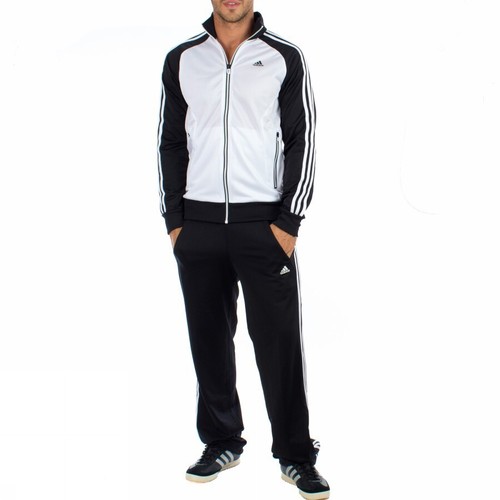 Adidas w61607 riberio - w61607, ts