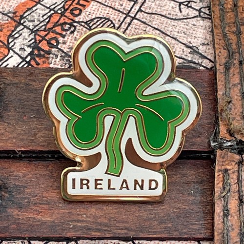 Ireland patricks day - st,