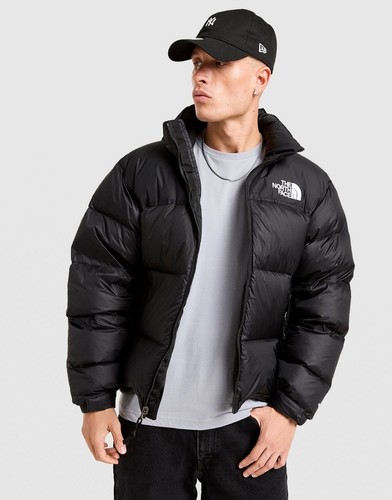 The north face 700 - the, retro