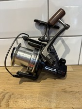 Daiwa Tournament Whisker