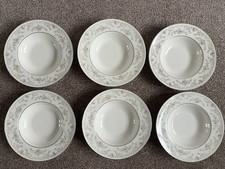 Royal Doulton- The Romance