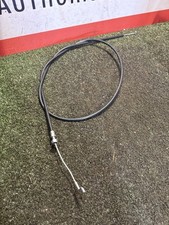 Etesia AK51 Professional