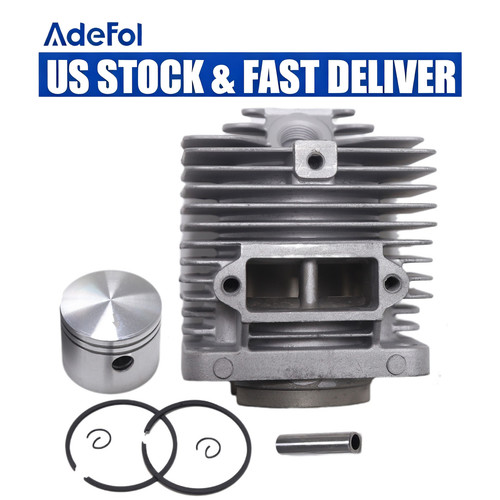 A69714 for homelite sxl - for,