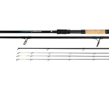 Preston Innovations Feeder Rod Monster Extreme Distance Powerful Fishing Pole
