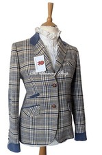 IMMACULATE LADIES BARILOCHE