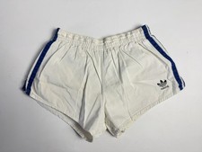 VINTAGE ADIDAS 1980'S FOOTBALL