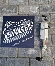 Kawasaki ER6F EX650 2013