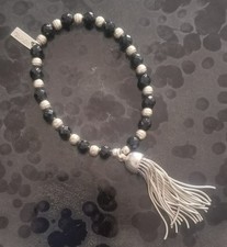 Genuine ChloBo spinel and
