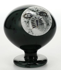 iittala Birds by Toikka Night