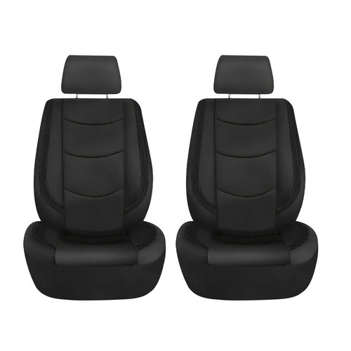 For peugeot 3008 - peugeot,