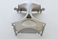 2004 TRIUMPH SPRINT 955I ST FRONT NOSE FAIRING COVER COWL