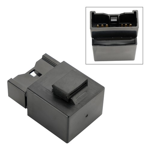 Fuel pump fuse - fuel, for