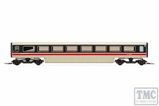 R4970 Hornby OO Gauge BR