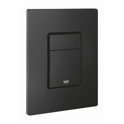 Grohe skate cosmopolitan - grohe, wc