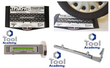 SAVE COST DIY Magnetic Wheel