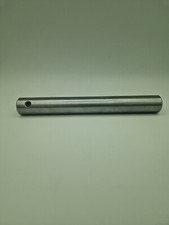 25mm x 180mm Dummy Pin for Digger/Excavator/ Quick Hitch
