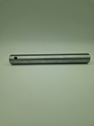 30mm 240mm dummy pin for - pin,